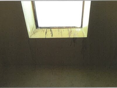 北海道足寄郡足寄町 戸建て 87万円の競売物件情報 #14