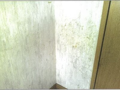 北海道足寄郡足寄町 戸建て 87万円の競売物件情報 #15