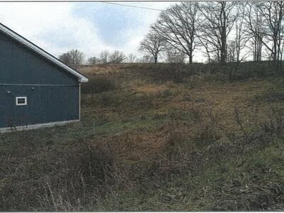 北海道足寄郡足寄町 戸建て 87万円の競売物件情報 #18