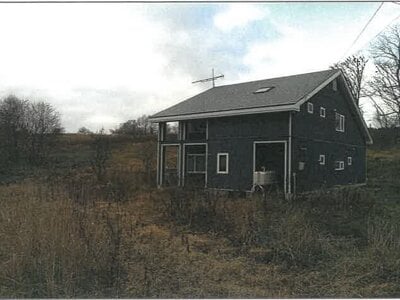 北海道足寄郡足寄町 戸建て 87万円の競売物件情報 #19