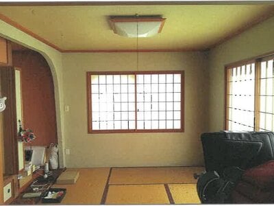 北海道足寄郡足寄町 戸建て 87万円の競売物件情報 #5