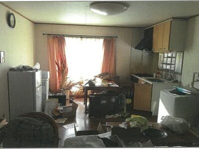 北海道足寄郡足寄町 戸建て 87万円の競売物件情報 #6