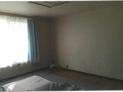 (値下げ) 北海道広尾郡広尾町 戸建て 95万円の競売物件情報 #10