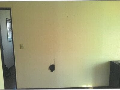 (値下げ) 北海道広尾郡広尾町 戸建て 95万円の競売物件情報 #11