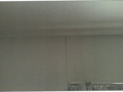 (値下げ) 北海道広尾郡広尾町 戸建て 95万円の競売物件情報 #12