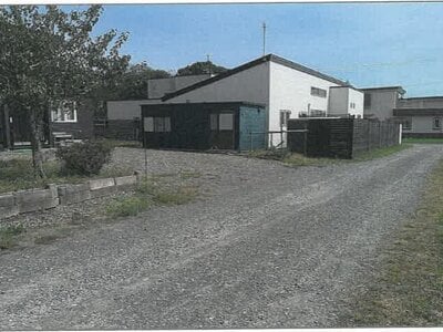 (値下げ) 北海道広尾郡広尾町 戸建て 95万円の競売物件情報 #14