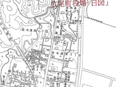 (値下げ) 北海道広尾郡広尾町 戸建て 95万円の競売物件情報 #17