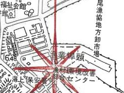 (値下げ) 北海道広尾郡広尾町 戸建て 95万円の競売物件情報 #19