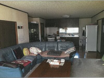 (値下げ) 北海道広尾郡広尾町 戸建て 95万円の競売物件情報 #2