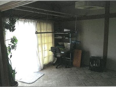 (値下げ) 北海道広尾郡広尾町 戸建て 95万円の競売物件情報 #3