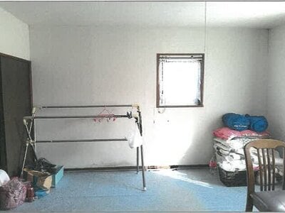 (値下げ) 北海道広尾郡広尾町 戸建て 95万円の競売物件情報 #5