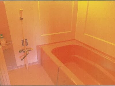 (値下げ) 北海道広尾郡広尾町 戸建て 95万円の競売物件情報 #7