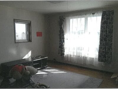 (値下げ) 北海道広尾郡広尾町 戸建て 95万円の競売物件情報 #8