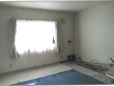 (値下げ) 北海道広尾郡広尾町 戸建て 95万円の競売物件情報 #9