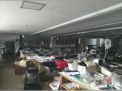 北海道河西郡中札内村 戸建て 188万円の競売物件情報 #10