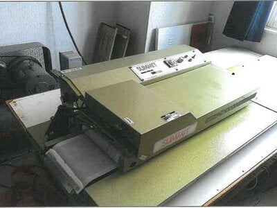 北海道河西郡中札内村 戸建て 188万円の競売物件情報 #19