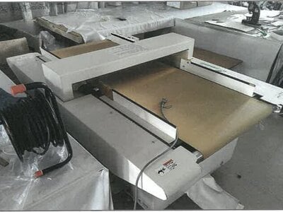 北海道河西郡中札内村 戸建て 188万円の競売物件情報 #22