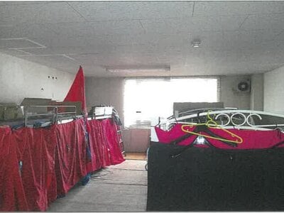 北海道河西郡中札内村 戸建て 188万円の競売物件情報 #4