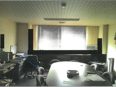 北海道河西郡中札内村 戸建て 188万円の競売物件情報 #5