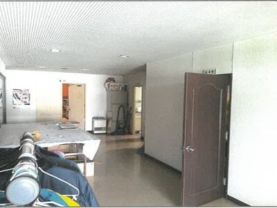 北海道河西郡中札内村 戸建て 188万円の競売物件情報 #7