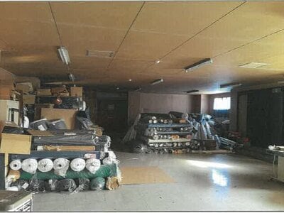 北海道河西郡中札内村 戸建て 188万円の競売物件情報 #8