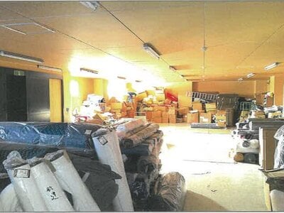 北海道河西郡中札内村 戸建て 188万円の競売物件情報 #9