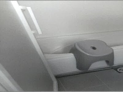 北海道帯広市 帯広駅18分 戸建て 1,392万円の競売物件情報 #10