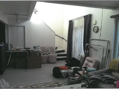 北海道帯広市 帯広駅18分 戸建て 1,392万円の競売物件情報 #2