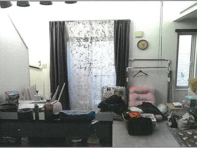 北海道帯広市 帯広駅18分 戸建て 1,392万円の競売物件情報 #3