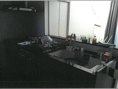 北海道帯広市 帯広駅18分 戸建て 1,392万円の競売物件情報 #4