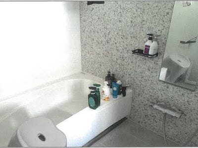 北海道帯広市 帯広駅18分 戸建て 1,392万円の競売物件情報 #5