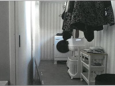 北海道帯広市 帯広駅18分 戸建て 1,392万円の競売物件情報 #6