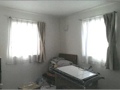 北海道帯広市 帯広駅18分 戸建て 1,392万円の競売物件情報 #7