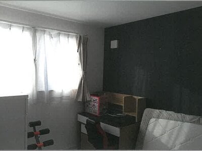 北海道帯広市 帯広駅18分 戸建て 1,392万円の競売物件情報 #8