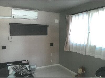 北海道帯広市 帯広駅18分 戸建て 1,392万円の競売物件情報 #9