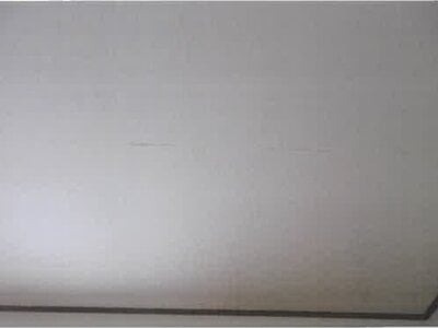 福島県伊達市 大泉駅14分 戸建て 516万円の競売物件情報 #11