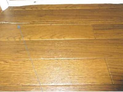 福島県伊達市 大泉駅14分 戸建て 516万円の競売物件情報 #12