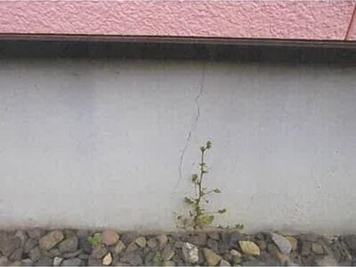 福島県伊達市 大泉駅14分 戸建て 516万円の競売物件情報 #13