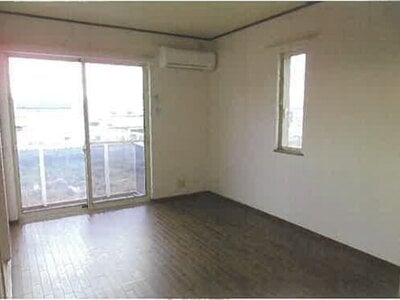 福島県伊達市 大泉駅14分 戸建て 516万円の競売物件情報 #4