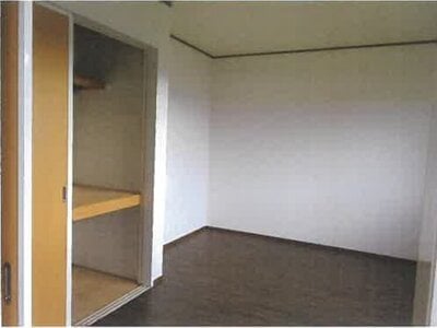 福島県伊達市 大泉駅14分 戸建て 516万円の競売物件情報 #5