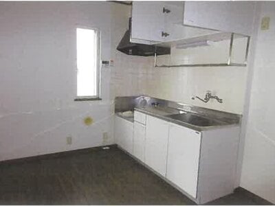 福島県伊達市 大泉駅14分 戸建て 516万円の競売物件情報 #6