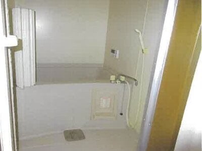 福島県伊達市 大泉駅14分 戸建て 516万円の競売物件情報 #7