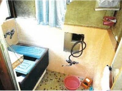 埼玉県戸田市 北戸田駅28分 土地 179万円の競売物件情報 #3