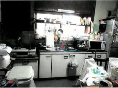 埼玉県さいたま市岩槻区 浦和美園駅18分 戸建て 93万円の競売物件情報 #3