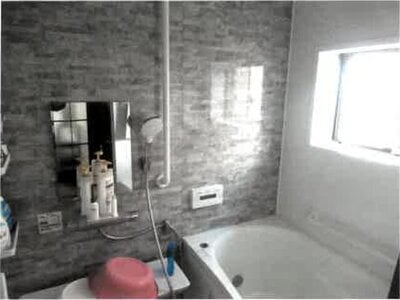 埼玉県さいたま市岩槻区 浦和美園駅18分 戸建て 93万円の競売物件情報 #4