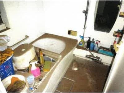 埼玉県新座市 保谷駅30分 戸建て 893万円の競売物件情報 #4