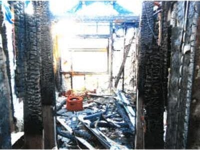 埼玉県新座市 保谷駅30分 戸建て 893万円の競売物件情報 #5