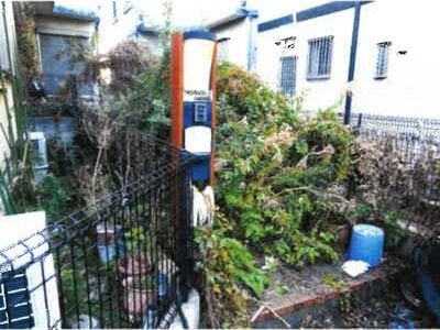 埼玉県新座市 保谷駅30分 戸建て 893万円の競売物件情報 #7