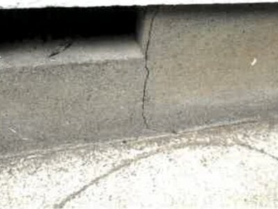 埼玉県白岡市 白岡駅 戸建て 295万円の競売物件情報 #4