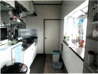 埼玉県白岡市 白岡駅 戸建て 295万円の競売物件情報 #6